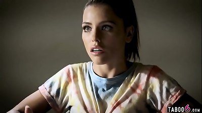 couple caught smuggling now in trouble with customs