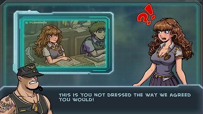 Akabur's star Channel 34 part 21 teaching for Hermoine