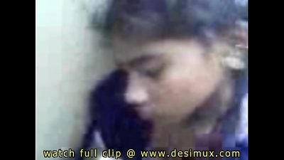 chennai aunty cock suck and nail