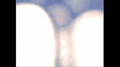 wife takes eighteen yr elder purity and gets a creampie