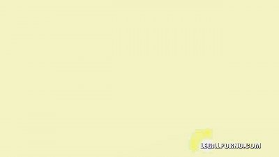 obedient fuckslut Zara gobble enjoys anal invasion fuckfest with ebony boys IV505