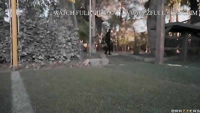 Day of Debauchery: Part 4.Hime Marie, Alexis Tae, Vanessa Sky, Jazmin Luv, Maddy May, Ailee Anne, Hailey Rose, Missa Mars / Brazzers  / load full from www.zzfull.com/clim