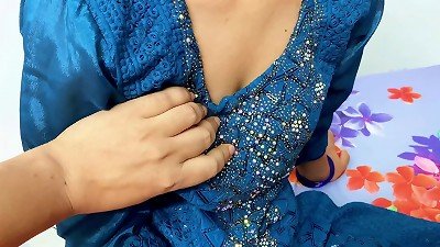 I secretly screwed my neighbor in the next room