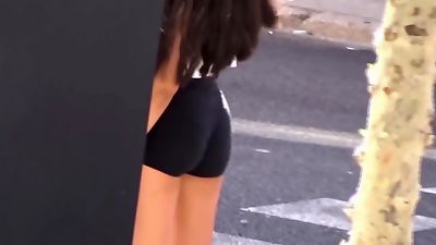 super hot girls (Compilation)