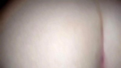 Invited me over while her guy is out of town to suck my man rod and let me jism in her cunt