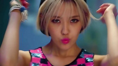 uber-cute assets PMV