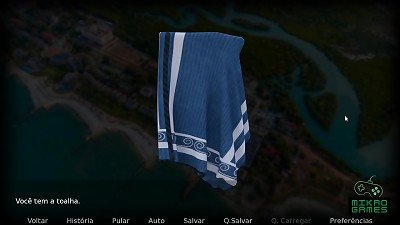 gigantic cocksluts on the Sun - Vacation with nasty Fatties