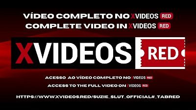 Suzie fuckslut giving it to Cruz Fox in the Bedroom