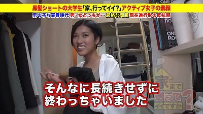 277DCV-147 full version https://bit.ly/2ZLE69H