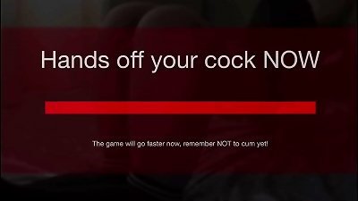 HOW MANY TIMES YOU CAN jism IN A ROW? numerous climaxes contest