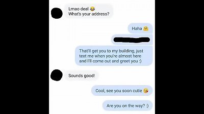 Thicc Latina From Tinder gargles milky guy Dry