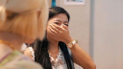 å…¬ä¼—å·ã€91æŠ¥ç¤¾ã€‘éŸ©å›½æœ€ç¾ŽDJè¹¦è¿ªç²¾å½©MV