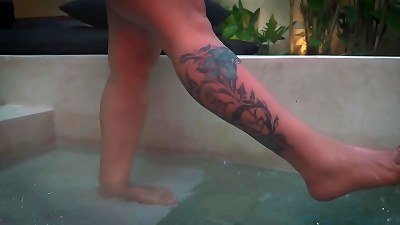 No Cassiflix, voc&ecirc; ver&aacute; todos esses momentos com muito sexo, safadeza e muita provoca&ccedil;&atilde;o. Assine Cassiflix e vem gozar gostoso comigo.