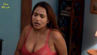 fuckfest with swapna bhaabi