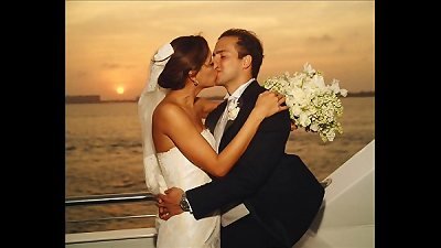 A hoe or a Housewife?