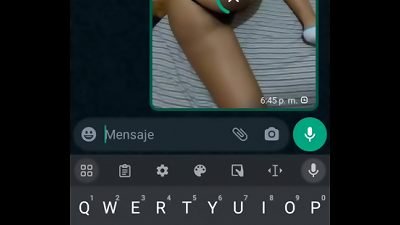 My neighbor doesn't recall what we smashed last night