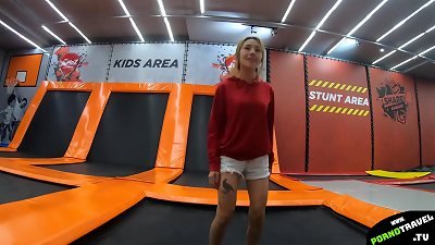 how to meeting thai lady