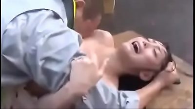 identify her satisfy it rains