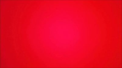 my stepmother shouldn't be so brisk, and you shouldn't look