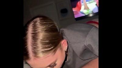 Community college damsel Gets banged rough - Baby Bree