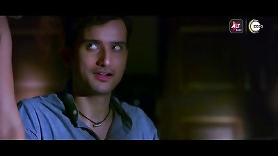 young virgin stud tears up 2 hot honey Rutpanna Aishwarya And Jiya Shankar In virgin Bhasskar (2020) Season 2 Indian Web Series https://is.gd/G5FhXG