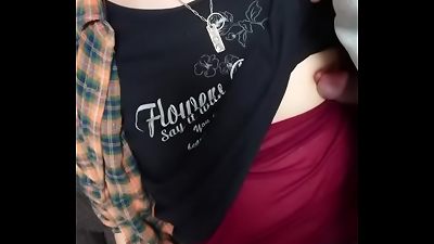 çœ‹è­·å¸«å¦»