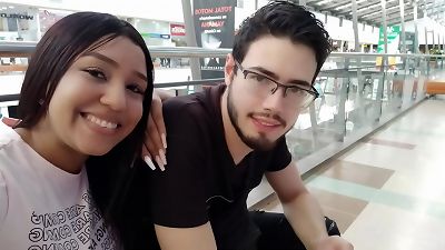 plumb keli on motel Miami connected states de hace large ass AND bug hooters