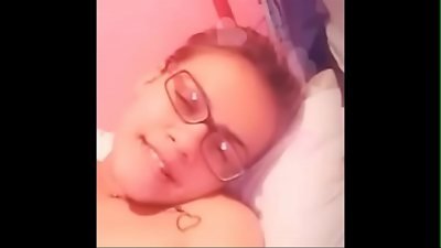 venezolana caliente de Temblador municipio libertador estado monagas Venezuela