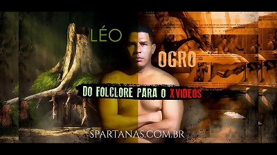 Corno deixou comer a mulher dele,mas s&oacute; se fosse de m&aacute;scara