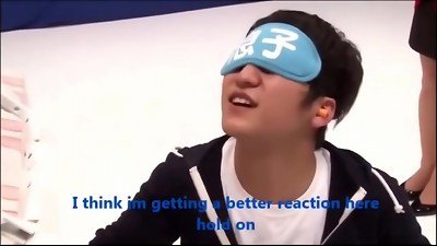 chinese mommy And daughter Gets Seduced And nailed By youthful sonny https://www.xvids24x7.cf/2020/09/japanese-family-gameshow-mother-and.html