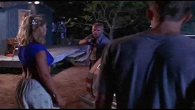 dad strength his sonny to fucky-fucky with his step mom