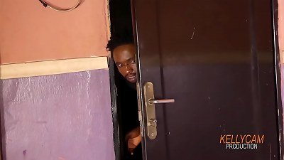 HER RANGE OF squirting MADE ME NOT TO jism ON TIME