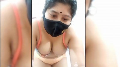Desi fuck-fest video   380942086244