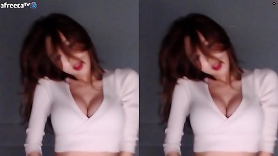 EDM Club mix up splendid dance Compilation two