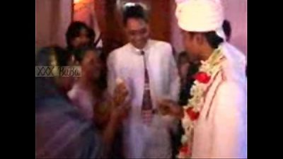 Desi Indian Scandal - very killer and wild hooker pounded prettily 26 Min =XXX-BaBa=