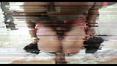 All in bbc group Bang, Adeline Lafouine, 7on1, DAP, Rough, TAP, destroyed Ass, ButtRose, Squirt, gulp GIO2554