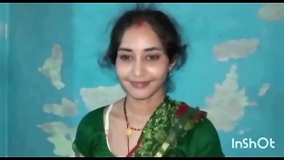 Indian village girl hookup relation with her hubby Boss,he gave money for fucking, Indian desi hookup