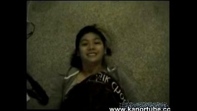 Annie hump videos Scandal All in 1 - www&period;kanortube&period;com