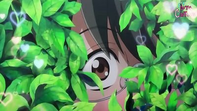 hot teen student has hook-up