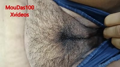 Desi wife caboose groped by boyfriend while cheating husband Filmed it