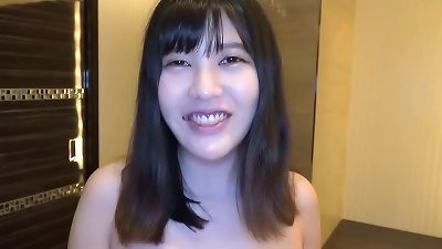 japanese lady with ebony hair. amateur oral fuckfest and penetrative sex. Uncensored, Asian, hentai, fully nude.