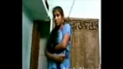 DESI BCH demonstrating