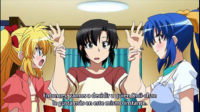 01 sin censura [animesincensuraonline.blogspot.mx]