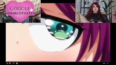 React: try two jelly w/ me #46