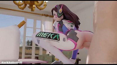 hentai anime porn cartoon those stunners in game