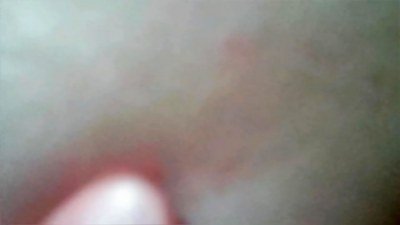 Muslim chick in hijab gets plumbed and gets her face glazed in spunk - creampie.