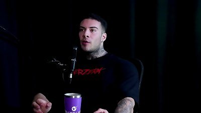 Momentos do Rafinha do CREF no swing Cast (WATCH ON: SHEER/RED)