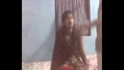 Dhaka young girl and guy pulverize fuck-fest Scandal 48 Min lengthy Part-1 out of 4
