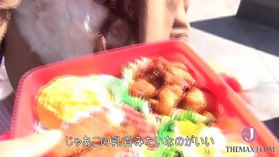 çœŸæ€§ãƒ‰Mï¼†Gã‚«ãƒƒãƒ—ç¾Žä¹³ãªã»ã®ã‹ã¨ã‚¤ãƒãƒ£LOVEä¸­å‡ºã—ãƒ‡ãƒ¼ãƒˆ ä¸‰åŽŸã»ã®ã‹ ã‚¤ãƒ³ãƒˆãƒ­ã€XVSR-401ã€‘