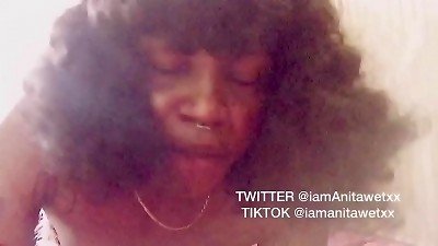 see me play with my hairy cunt at our staff room